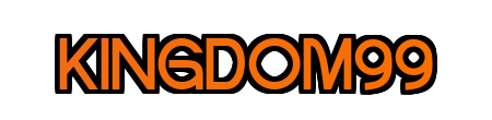 KINGDOM99 Logo